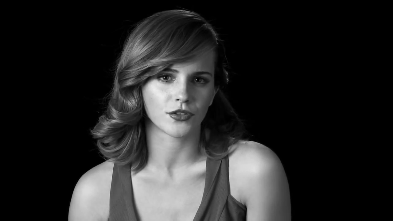 EmmaWatsonFan-nl_2014WMagazine0148.jpg