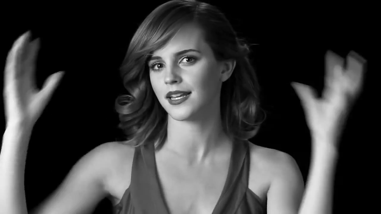 EmmaWatsonFan-nl_2014WMagazine0150.jpg