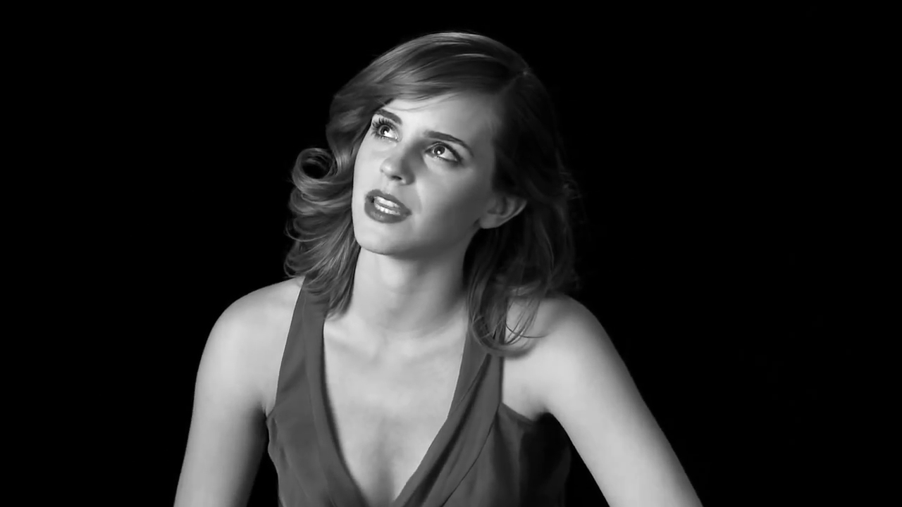 EmmaWatsonFan-nl_2014WMagazine0202.jpg
