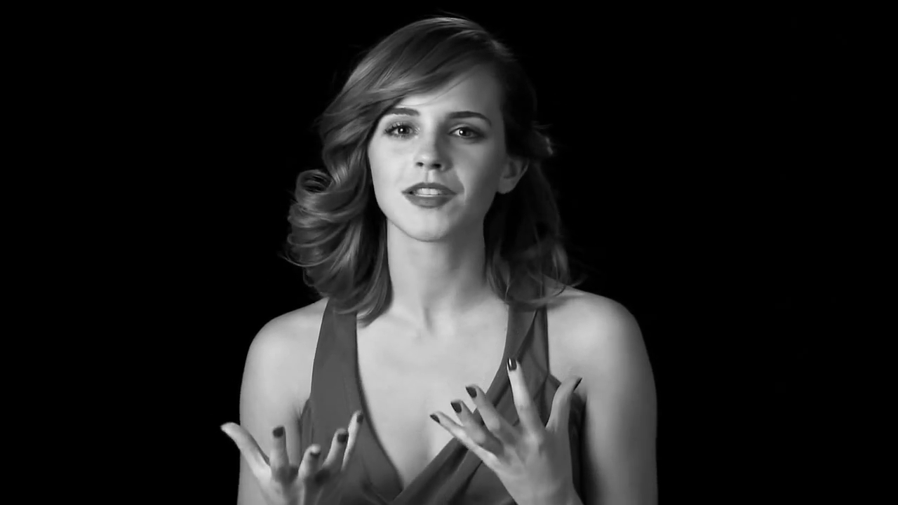 EmmaWatsonFan-nl_2014WMagazine0212.jpg