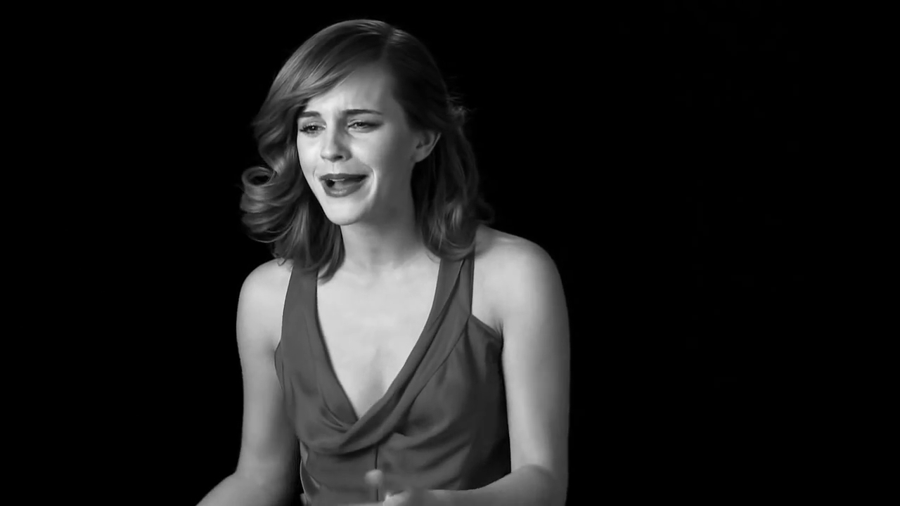 EmmaWatsonFan-nl_2014WMagazine0258.jpg