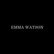 EmmaWatsonFan-nl_2014WMagazine0003.jpg