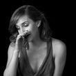 EmmaWatsonFan-nl_2014WMagazine0005.jpg