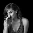 EmmaWatsonFan-nl_2014WMagazine0007.jpg