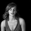 EmmaWatsonFan-nl_2014WMagazine0008.jpg