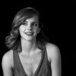 EmmaWatsonFan-nl_2014WMagazine0011.jpg