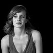 EmmaWatsonFan-nl_2014WMagazine0012.jpg