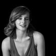EmmaWatsonFan-nl_2014WMagazine0014.jpg