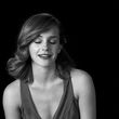 EmmaWatsonFan-nl_2014WMagazine0015.jpg