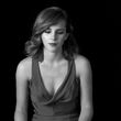 EmmaWatsonFan-nl_2014WMagazine0016.jpg