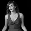 EmmaWatsonFan-nl_2014WMagazine0018.jpg
