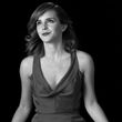 EmmaWatsonFan-nl_2014WMagazine0019.jpg