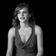 EmmaWatsonFan-nl_2014WMagazine0020.jpg