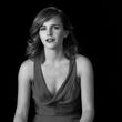 EmmaWatsonFan-nl_2014WMagazine0021.jpg