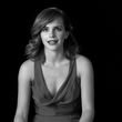 EmmaWatsonFan-nl_2014WMagazine0022.jpg