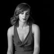 EmmaWatsonFan-nl_2014WMagazine0023.jpg