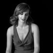 EmmaWatsonFan-nl_2014WMagazine0024.jpg