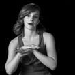 EmmaWatsonFan-nl_2014WMagazine0025.jpg
