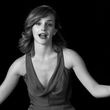 EmmaWatsonFan-nl_2014WMagazine0026.jpg