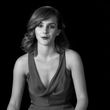EmmaWatsonFan-nl_2014WMagazine0027.jpg