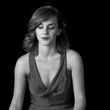 EmmaWatsonFan-nl_2014WMagazine0028.jpg