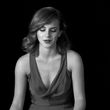 EmmaWatsonFan-nl_2014WMagazine0029.jpg