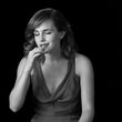 EmmaWatsonFan-nl_2014WMagazine0030.jpg