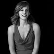 EmmaWatsonFan-nl_2014WMagazine0031.jpg