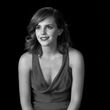 EmmaWatsonFan-nl_2014WMagazine0032.jpg