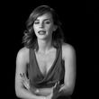 EmmaWatsonFan-nl_2014WMagazine0033.jpg