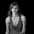 EmmaWatsonFan-nl_2014WMagazine0034.jpg