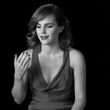 Filename=EmmaWatsonFan-nl_2014WMagazine0037.jpg
Filesize=111KiB
Dimensions=1280x720
Date added=Feb 19, 2017 EmmaWatsonFan-nl_2014WMagazine0037.jpg