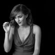 EmmaWatsonFan-nl_2014WMagazine0038.jpg