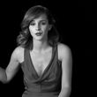 EmmaWatsonFan-nl_2014WMagazine0039.jpg