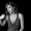 EmmaWatsonFan-nl_2014WMagazine0040.jpg