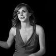 EmmaWatsonFan-nl_2014WMagazine0041.jpg