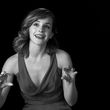 EmmaWatsonFan-nl_2014WMagazine0042.jpg