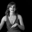 EmmaWatsonFan-nl_2014WMagazine0043.jpg