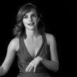 EmmaWatsonFan-nl_2014WMagazine0044.jpg