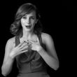Filename=EmmaWatsonFan-nl_2014WMagazine0045.jpg
Filesize=106KiB
Dimensions=1280x720
Date added=Feb 19, 2017 EmmaWatsonFan-nl_2014WMagazine0045.jpg