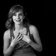 EmmaWatsonFan-nl_2014WMagazine0046.jpg