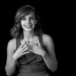 EmmaWatsonFan-nl_2014WMagazine0047.jpg