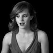 Filename=EmmaWatsonFan-nl_2014WMagazine0050.jpg
Filesize=117KiB
Dimensions=1280x720
Date added=Feb 19, 2017 EmmaWatsonFan-nl_2014WMagazine0050.jpg