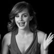 EmmaWatsonFan-nl_2014WMagazine0051.jpg