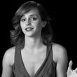 EmmaWatsonFan-nl_2014WMagazine0052.jpg