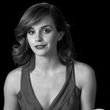 Filename=EmmaWatsonFan-nl_2014WMagazine0053.jpg
Filesize=132KiB
Dimensions=1280x720
Date added=Feb 19, 2017 EmmaWatsonFan-nl_2014WMagazine0053.jpg