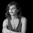 EmmaWatsonFan-nl_2014WMagazine0054.jpg