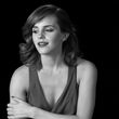 EmmaWatsonFan-nl_2014WMagazine0055.jpg