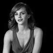 EmmaWatsonFan-nl_2014WMagazine0056.jpg