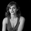 EmmaWatsonFan-nl_2014WMagazine0057.jpg
